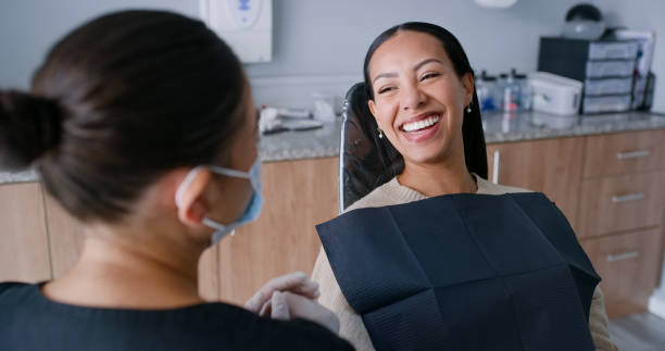 Reliable Middleton, WI Dental Services Solutions